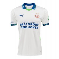 PSV Eindhoven Olivier Boscagli #18 Kolmaspaita 2024-25 Lyhythihainen